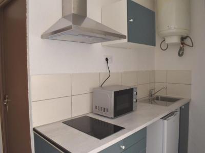 Acheter Immeuble Narbonne 139000 euros