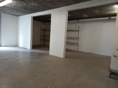 Annonce Location Bureau Vesoul 70