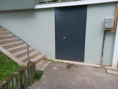 Louer Bureau Vesoul