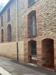 For sale Argeles-sur-mer Pyrenees orientales (66700) photo 0