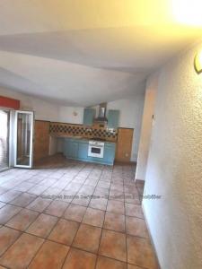 Annonce Vente Maison Argeles-sur-mer 66
