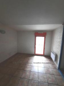 Acheter Maison Argeles-sur-mer 265000 euros