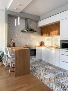 Annonce Vente Maison Plouzevede 29