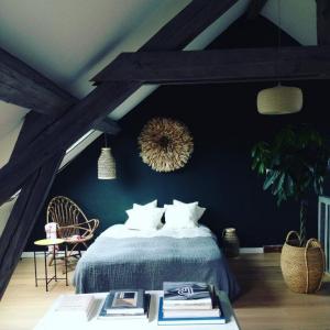 Acheter Maison Mellac Finistere