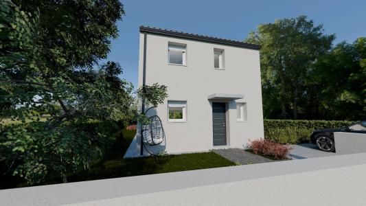Annonce Vente 5 pices Maison Arthon-en-retz 44