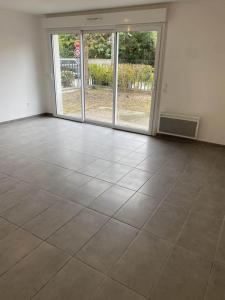 Annonce Location 2 pices Appartement Troyes 10
