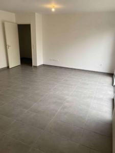 Louer Appartement 64 m2 Troyes
