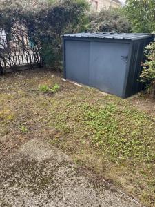 Louer Appartement Troyes 660 euros