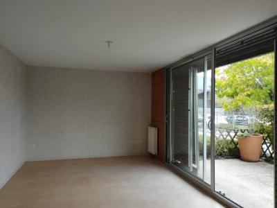 Annonce Location 3 pices Appartement Sainte-savine 10