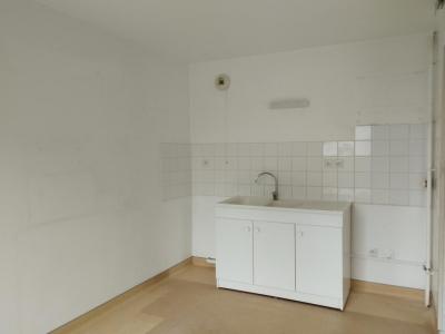Louer Appartement 69 m2 Sainte-savine