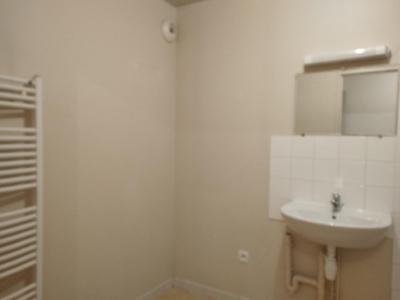 Louer Appartement Sainte-savine 779 euros