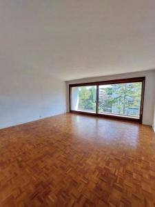 Annonce Location 4 pices Appartement Meudon 92