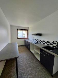 Louer Appartement 96 m2 Meudon