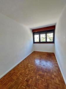Louer Appartement Meudon Hauts de Seine