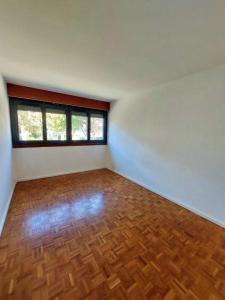 Louer Appartement Meudon 2250 euros