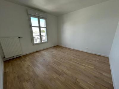 For rent Blanc-mesnil 4 rooms 91 m2 Seine saint denis (93150) photo 1