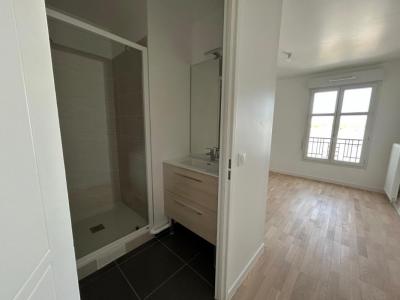 For rent Blanc-mesnil 4 rooms 91 m2 Seine saint denis (93150) photo 2