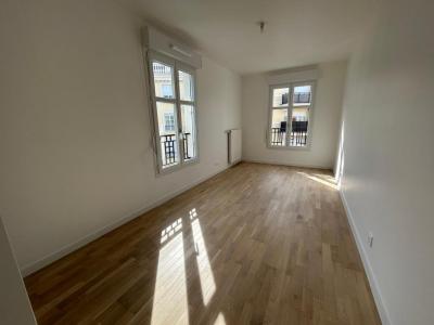 For rent Blanc-mesnil 4 rooms 91 m2 Seine saint denis (93150) photo 3