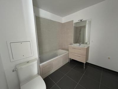 For rent Blanc-mesnil 2 rooms 42 m2 Seine saint denis (93150) photo 2