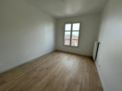 For rent Blanc-mesnil 2 rooms 41 m2 Seine saint denis (93150) photo 2