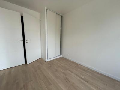 For rent Blanc-mesnil 2 rooms 41 m2 Seine saint denis (93150) photo 3