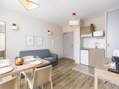 Annonce Vente 2 pices Appartement Cherbourg 50