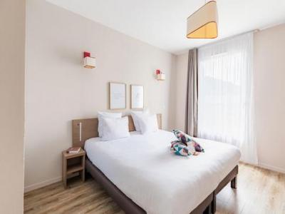 Acheter Appartement Cherbourg Manche