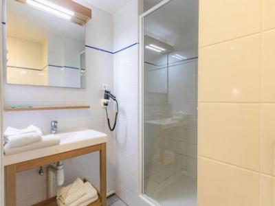 Acheter Appartement Cherbourg 126159 euros
