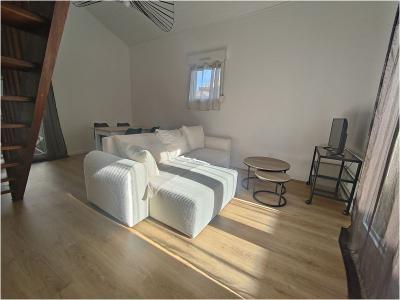Louer Appartement Toulouse Haute garonne