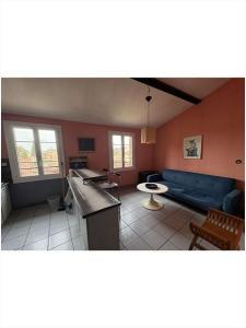 Annonce Location 3 pices Appartement Toulouse 31