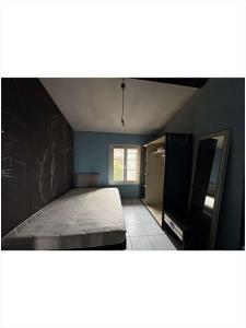 Louer Appartement 48 m2 Toulouse