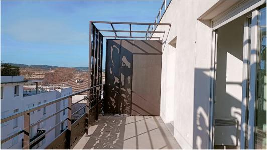 Annonce Location 2 pices Appartement Narbonne 11