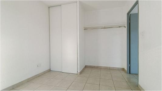 Louer Appartement Narbonne Aude
