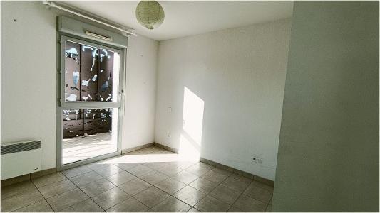 Louer Appartement Narbonne 569 euros