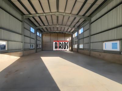 Annonce Location Commerce Seyne-sur-mer 83