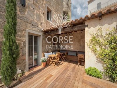 For sale Propriano 12 rooms 302 m2 Corse (20110) photo 0