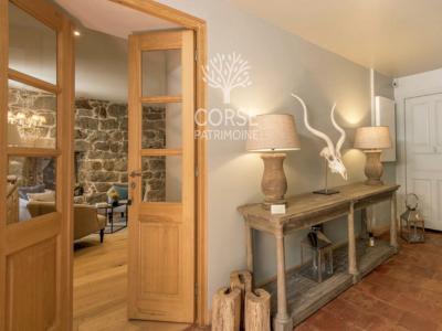 Acheter Maison 302 m2 Propriano
