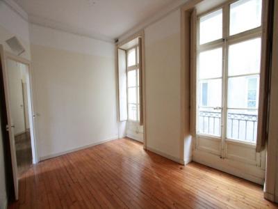 For rent Nantes 3 rooms 67 m2 Loire atlantique (44000) photo 2