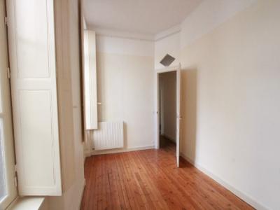 For rent Nantes 3 rooms 67 m2 Loire atlantique (44000) photo 3