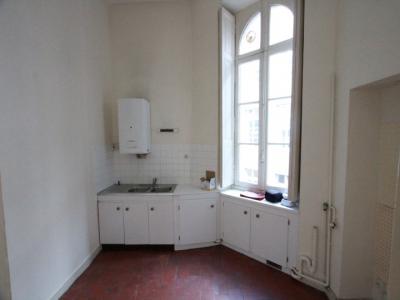 For rent Nantes 3 rooms 67 m2 Loire atlantique (44000) photo 4