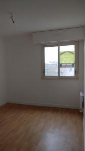 For rent Nantes 2 rooms 48 m2 Loire atlantique (44100) photo 2