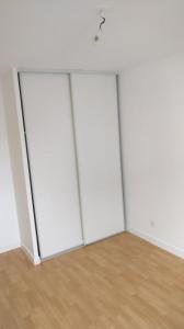 For rent Nantes 2 rooms 48 m2 Loire atlantique (44100) photo 3