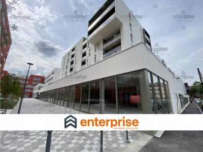 For sale Lille 750 m2 Nord (59000) photo 0