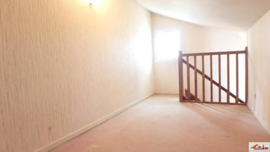 Annonce Vente 2 pices Appartement Toulouse 31