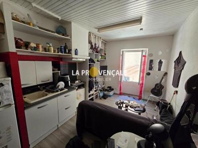 Acheter Appartement 17 m2 Saint-maximin-la-sainte-baume