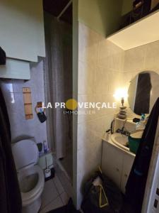 Acheter Appartement Saint-maximin-la-sainte-baume Var