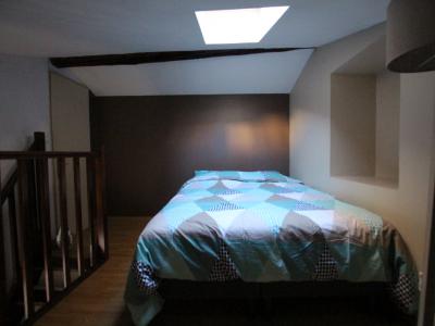 For rent Villeurbanne 2 rooms 38 m2 Rhone (69100) photo 4