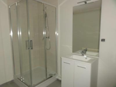 For rent Creusot 2 rooms 49 m2 Saone et loire (71200) photo 1