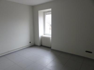 For rent Creusot 2 rooms 49 m2 Saone et loire (71200) photo 3