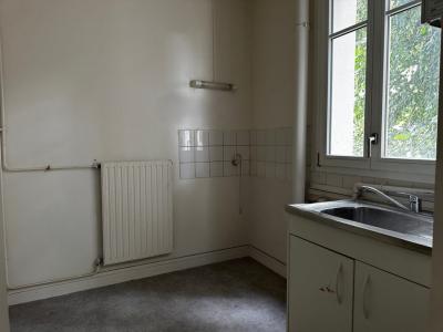 Annonce Location 3 pices Appartement Nancy 54